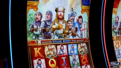 monty python slot|holy grail slot machine.